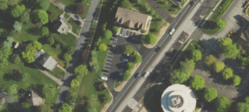 1179 Dekalb Pike