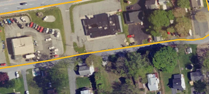 2317 Gettysburg Rd