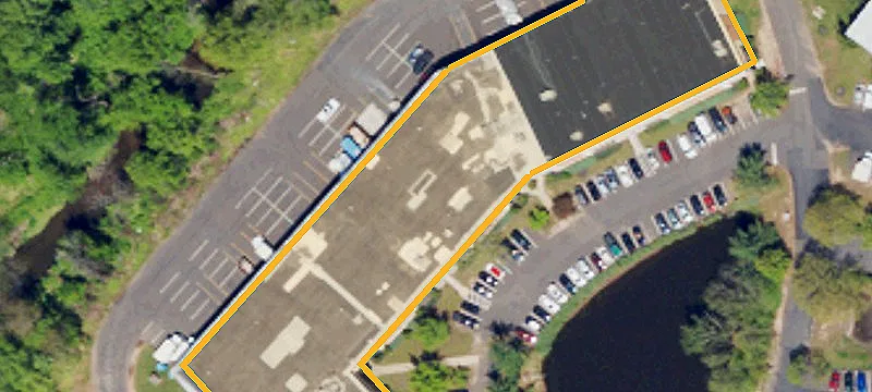 2900 Tpke Dr4-11