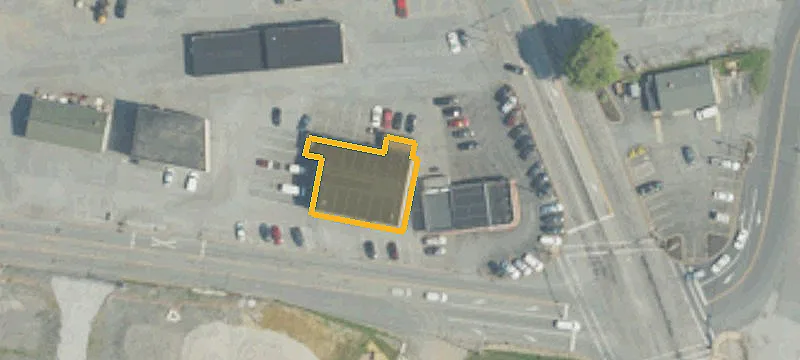 1031 Manheim Pike