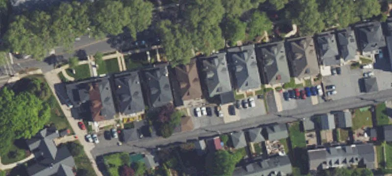 932 Penn Ave