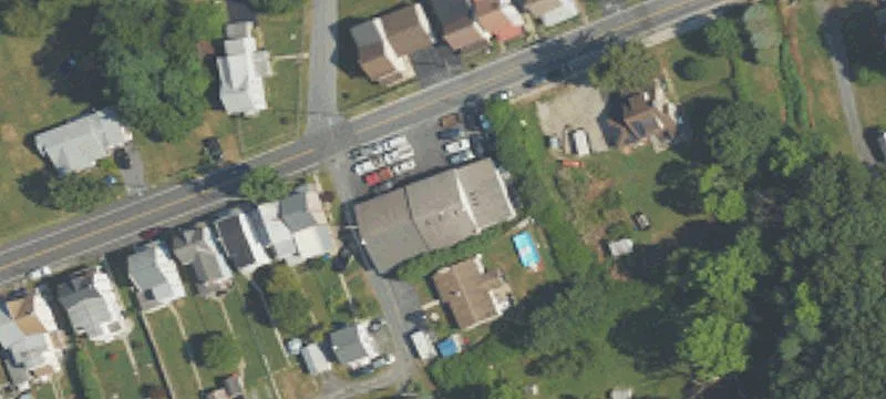 65 Wesner Rd