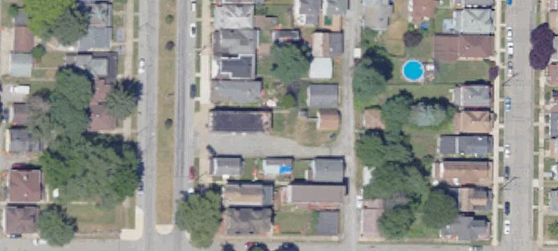 2018 7th Ave
