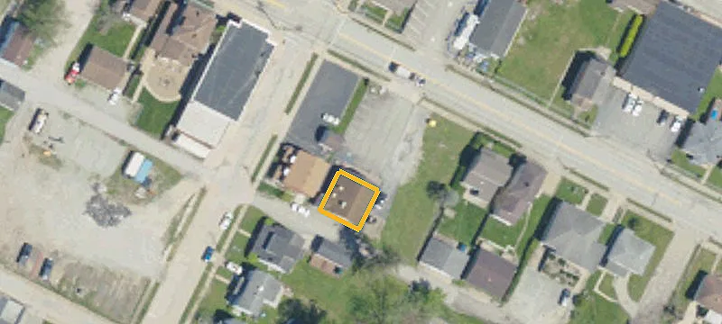 108 Main St