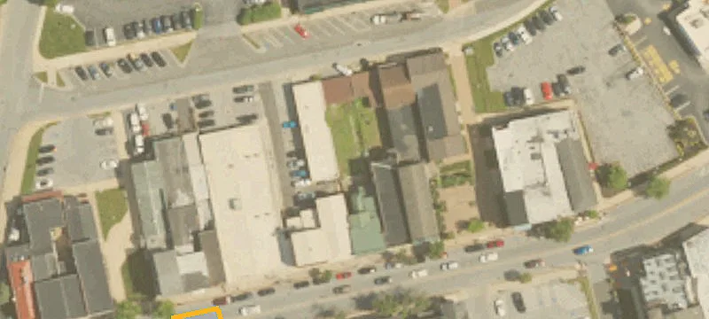 133 Lancaster Ave