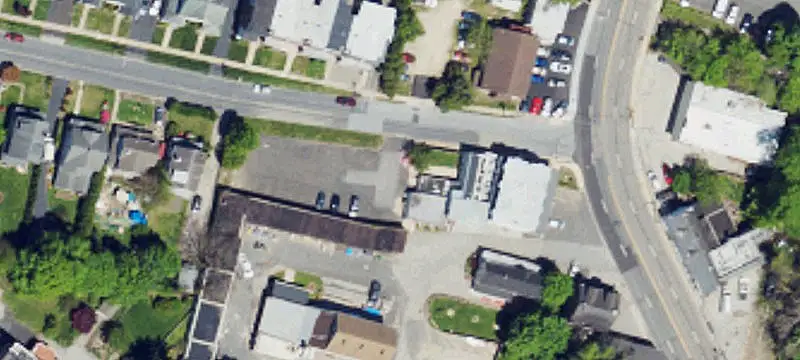 527 Bethlehem Pike
