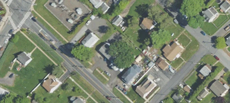 3140 Concord Rd