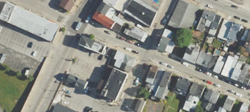 202 2nd St
