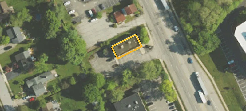649 Germantown Pike