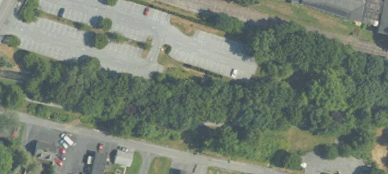 23 Water St
