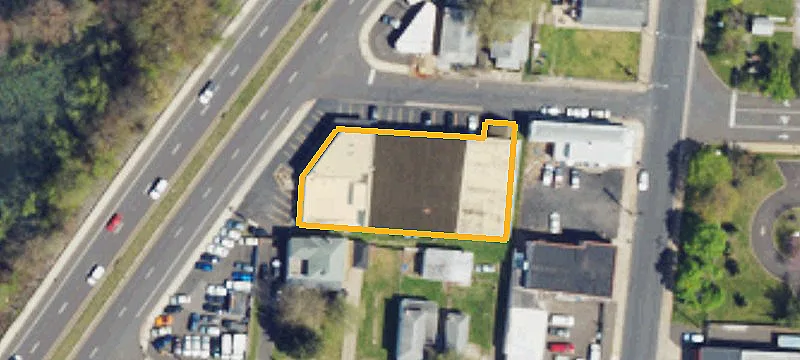 1020 Rte 13