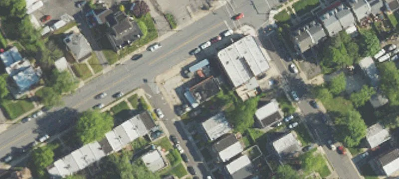 610 Macdade Blvd