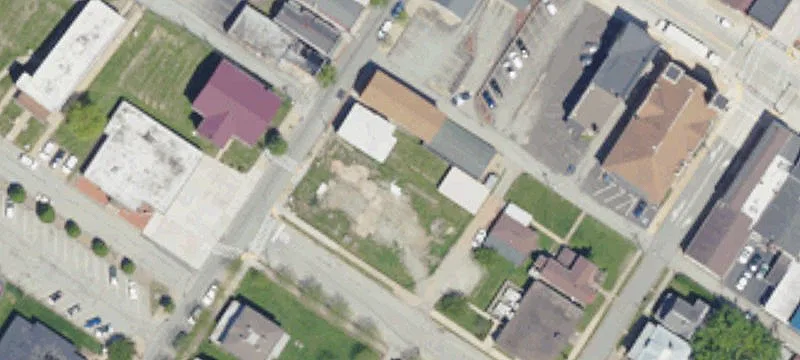 137 Church St