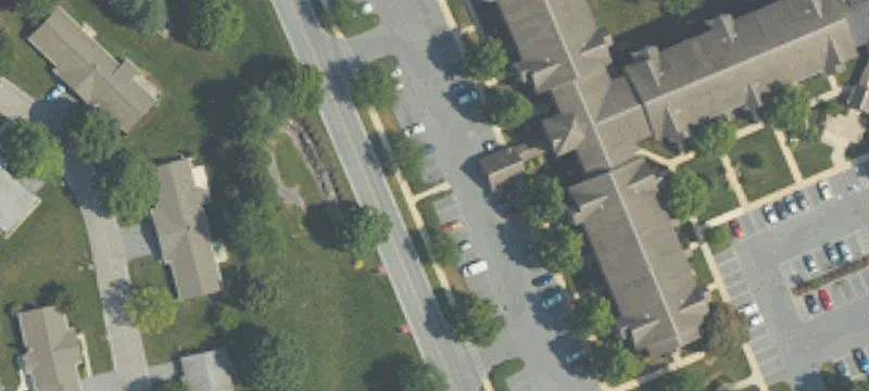 3001 Lititz Pike
