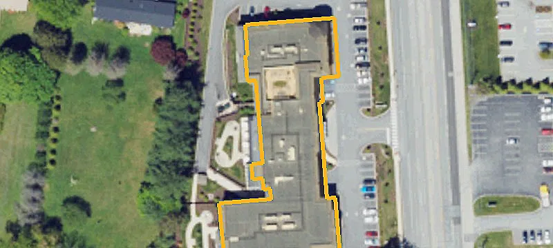 1778 Wilmington Pike