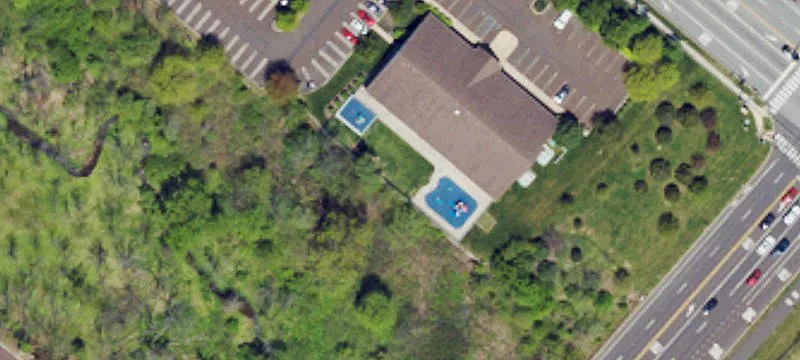 1020 Horsham Rd