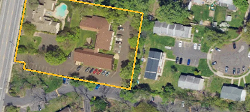 444 York Rd, Unit B3