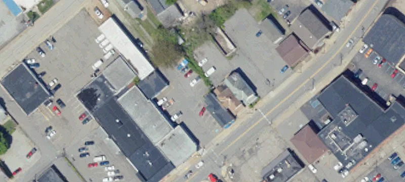 505 Main St