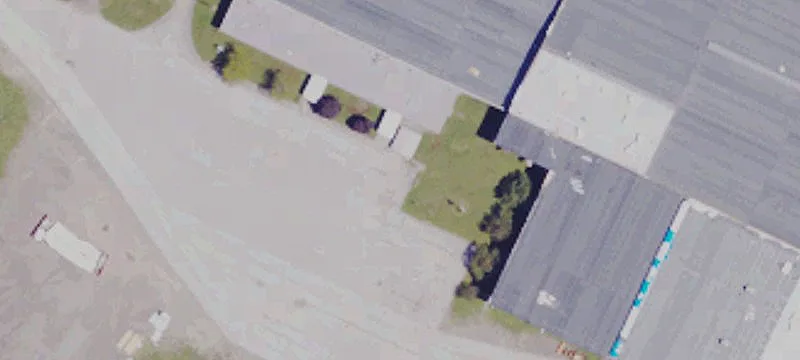 466 Shady Ave