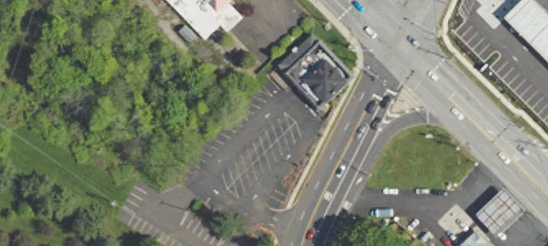 1610 Pt Pike
