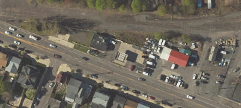419 Broad St