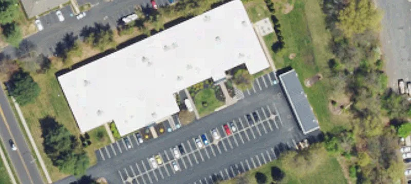 6 Terry Dr