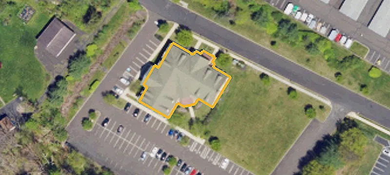 1720 Kendarbren Dr Ste, Unit 723