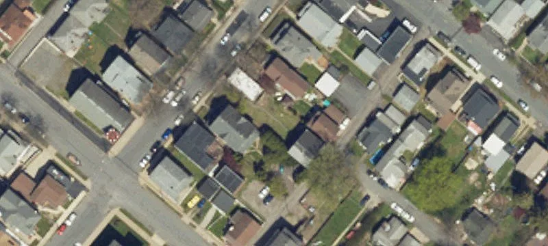 817 Prospect Ave