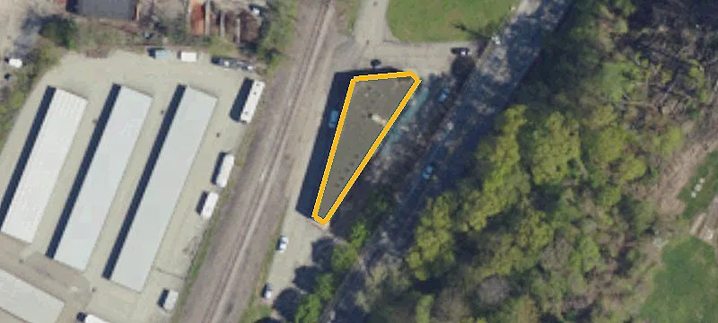 50 Allegheny Riv Blvd