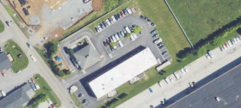 307 Westtown Rd
