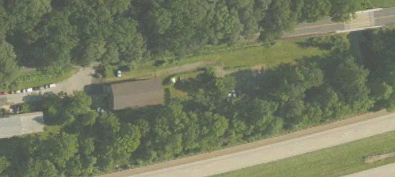 202 Line Rd