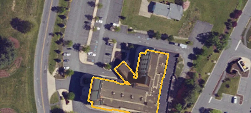 2055 Technology Pkwy