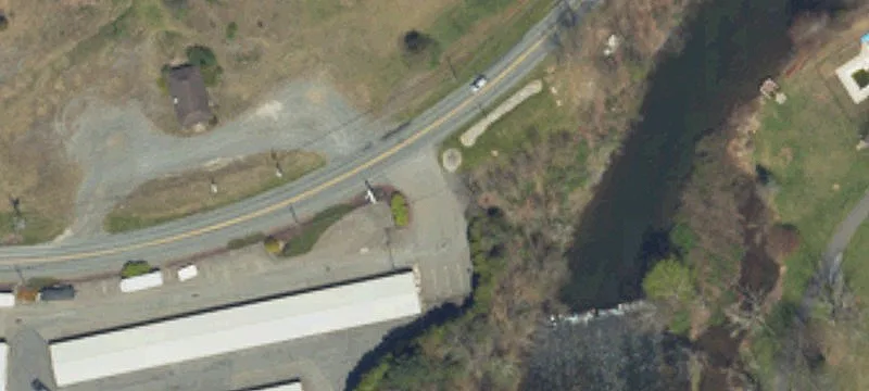175 Pohopoco Dr