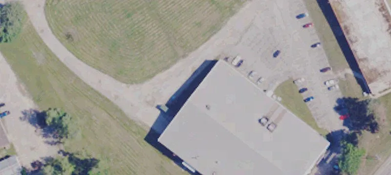 6424 Rdg Rd