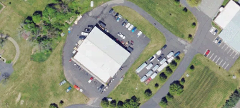 315 Big Rd