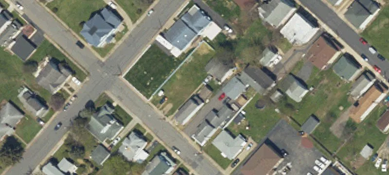 621 Maple St, Unit 623