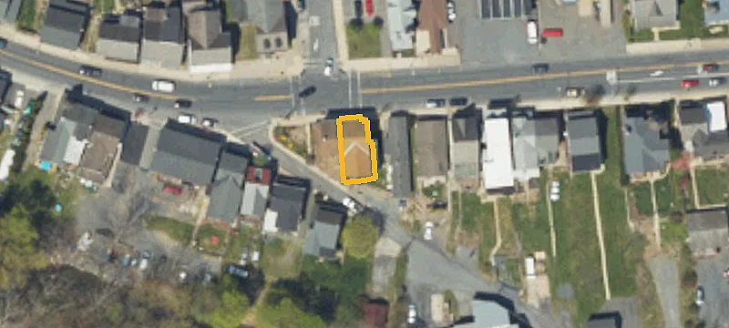 273 Main St