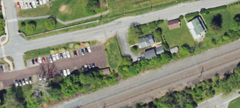 334 Central Ave