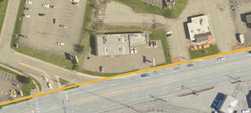 3911 William Penn Hwy