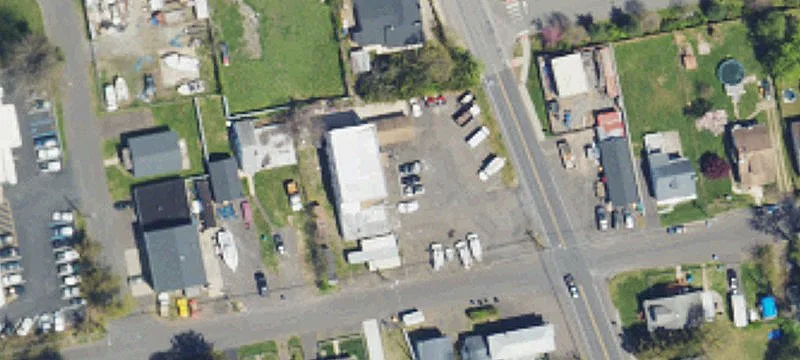 100 Cedar Ave