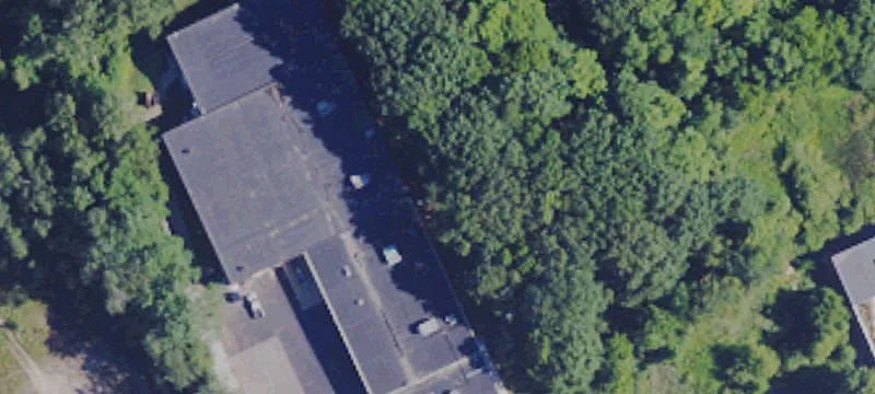 6100 Rdg Rd