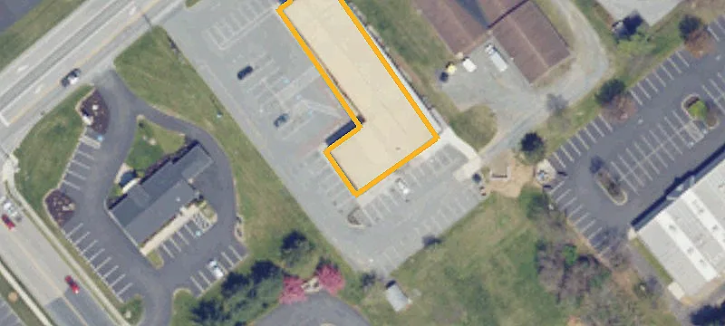 1156 Walnut Btm Rd