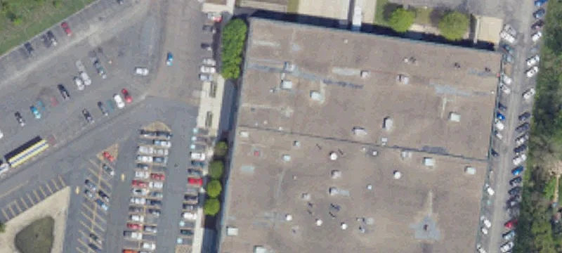 1000 Industrial Blvd
