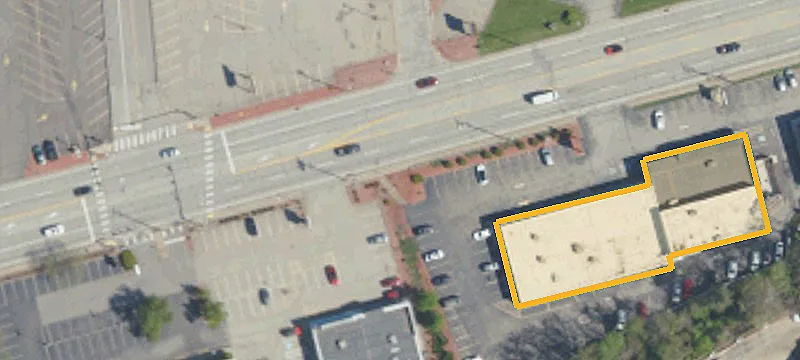 3820 William Penn Hwy