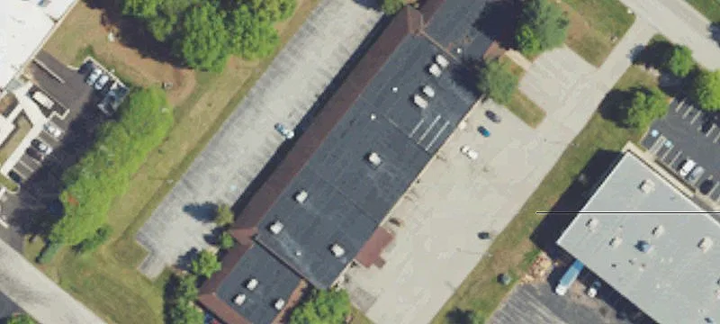 2460 Blvd Of The Generals