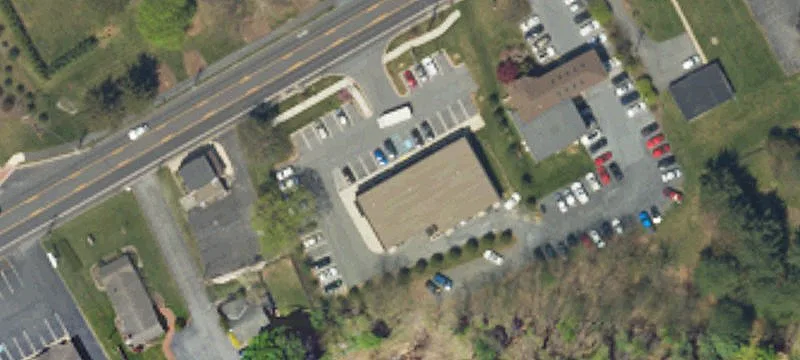 5248 Hamilton Blvd