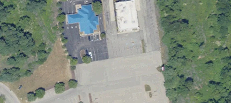 Golfview Dr