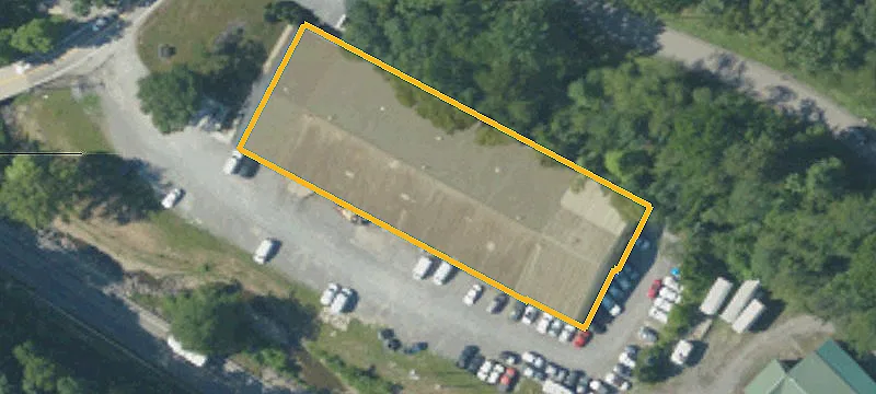 6 Mcintyre Rd