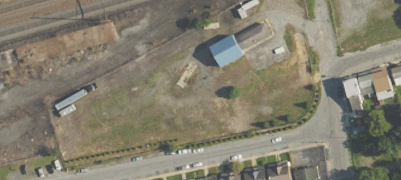 200 6th Ave