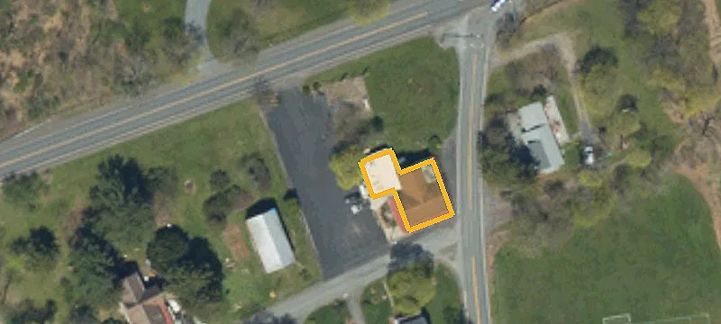 30 Fritz Vly Rd